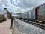 TTGX 825158